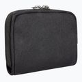 Tatonka Zip Money Box портфейл черен 4
