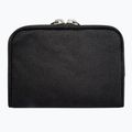 Tatonka Big Plain черен портфейл 3