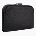Tatonka Big Plain черен портфейл 4