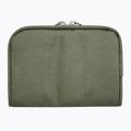 Tatonka Big Plain маслинов портфейл 3
