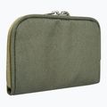 Tatonka Big Plain маслинов портфейл 4