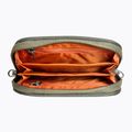 Tatonka Big Plain маслинов портфейл 5