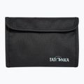 Tatonka Passport Safe портфейл черен