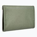 Tatonka Passport Safe маслинов портфейл 4