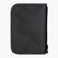 Tatonka Travel Zip M черен портфейл 3