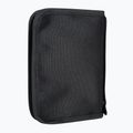 Tatonka Travel Zip M черен портфейл 4