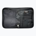 Tatonka Travel Zip M черен портфейл 5