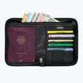 Tatonka Travel Zip M черен портфейл 6