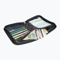 Tatonka Travel Zip M черен портфейл 7