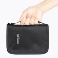Tatonka Travel Zip M черен портфейл 9
