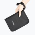 Tatonka Travel Zip M черен портфейл 10