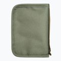 Tatonka Travel Zip M маслинен портфейл 3