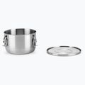 Туристически съд Tatonka Foodcontainer 1l 4043.000 2