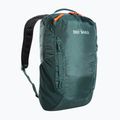 Дамска туристическа раница Tatonka Great Escape 50 + 15 L sage green 6