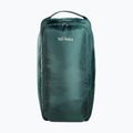 Дамска туристическа раница Tatonka Great Escape 50 + 15 L sage green 8