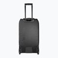 Пътна чанта Tatonka Travel Roller 90 l black 3