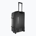 Пътна чанта Tatonka Travel Roller 90 l black 4