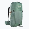 Дамска туристическа раница Tatonka Norix 31 l sage green 2