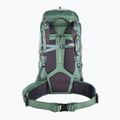 Дамска туристическа раница Tatonka Norix 31 l sage green 3