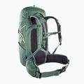 Дамска туристическа раница Tatonka Norix 31 l sage green 4