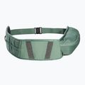 Дамска туристическа раница Tatonka Norix 31 l sage green 6
