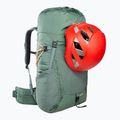 Дамска туристическа раница Tatonka Norix 31 l sage green 7