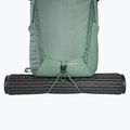 Дамска туристическа раница Tatonka Norix 31 l sage green 9