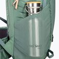 Дамска туристическа раница Tatonka Norix 31 l sage green 11