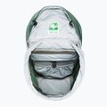 Дамска туристическа раница Tatonka Norix 31 l sage green 13