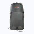 Туристическа раница Tatonka Norix 27 l titan grey