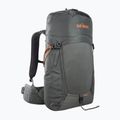 Туристическа раница Tatonka Norix 27 l titan grey 2