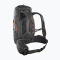 Туристическа раница Tatonka Norix 27 l titan grey 4
