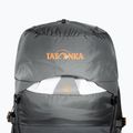 Туристическа раница Tatonka Norix 27 l titan grey 8