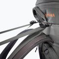 Туристическа раница Tatonka Norix 27 l titan grey 10