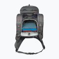 Туристическа раница Tatonka Norix 27 l titan grey 13