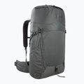 Туристическа раница Tatonka Norix 34 l titan grey 2