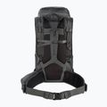 Туристическа раница Tatonka Norix 34 l titan grey 3