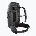Туристическа раница Tatonka Norix 34 l titan grey 4