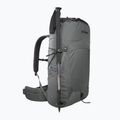 Туристическа раница Tatonka Norix 34 l titan grey 6