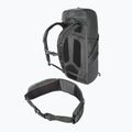 Туристическа раница Tatonka Norix 34 l titan grey 7