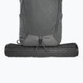 Туристическа раница Tatonka Norix 34 l titan grey 8