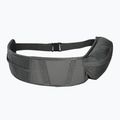 Туристическа раница Tatonka Norix 34 l titan grey 9