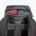 Туристическа раница Tatonka Norix 34 l titan grey 10