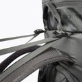 Туристическа раница Tatonka Norix 34 l titan grey 11