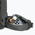Туристическа раница Tatonka Norix 34 l titan grey 12