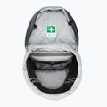 Туристическа раница Tatonka Norix 34 l titan grey 13
