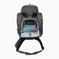 Туристическа раница Tatonka Norix 34 l titan grey 14