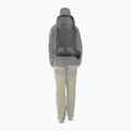 Туристическа раница Tatonka Norix 34 l titan grey 15