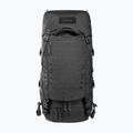 Дамска раница за трекинг Tatonka Pyrox BC 40 + 10 l black