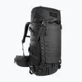 Дамска раница за трекинг Tatonka Pyrox BC 40 + 10 l black 2